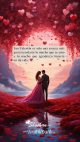Frases de Amor para San Valentín: Expresiones Románticas para Celebrar el Amor Verdadero