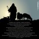 Salmos 23 - El Señor es mi pastor
